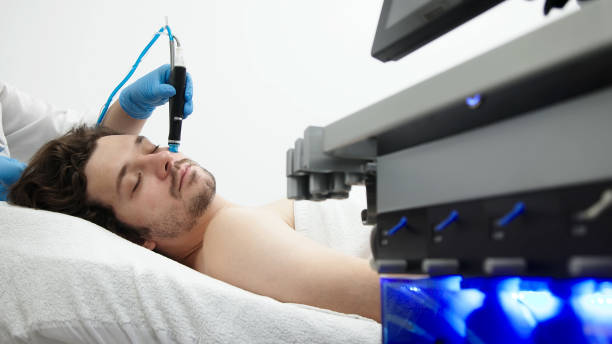 Best Emergency Broken Tooth Repair in Pion Hills, CA